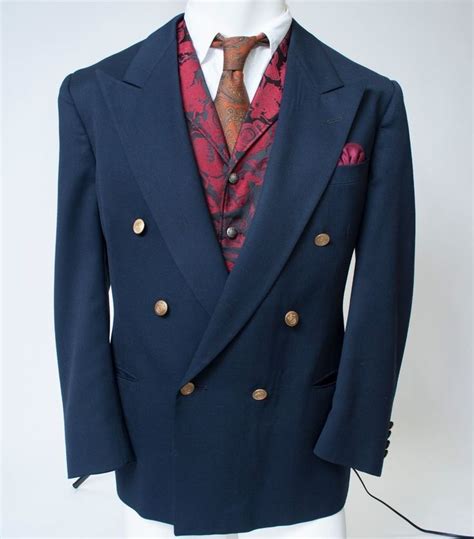 christian dior mens blazer